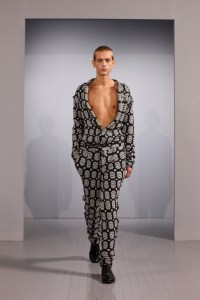 Paolo Carzana RTW Spring 2023