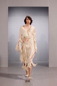 Paolo Carzana RTW Spring 2023