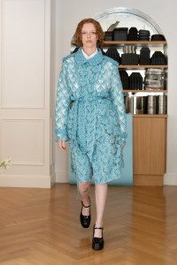 Paradis RTW Spring 2023