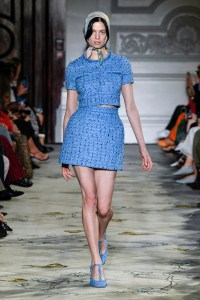 Paul & Joe RTW Spring 2023