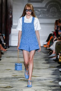 Paul & Joe RTW Spring 2023