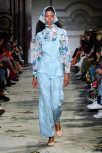 Paul & Joe RTW Spring 2023