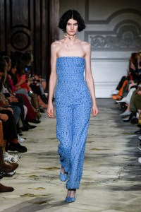 Paul & Joe RTW Spring 2023