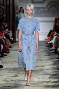 Paul & Joe RTW Spring 2023