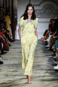 Paul & Joe RTW Spring 2023