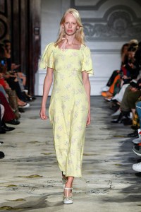 Paul & Joe RTW Spring 2023