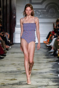 Paul & Joe RTW Spring 2023