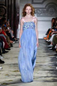 Paul & Joe RTW Spring 2023