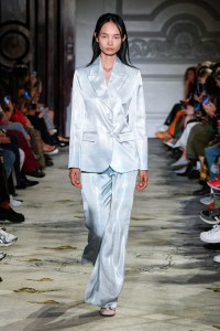 Paul & Joe RTW Spring 2023