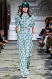 Paul & Joe RTW Spring 2023