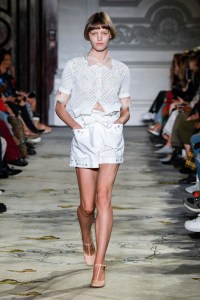 Paul & Joe RTW Spring 2023