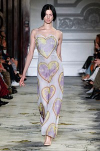 Paul & Joe RTW Spring 2023
