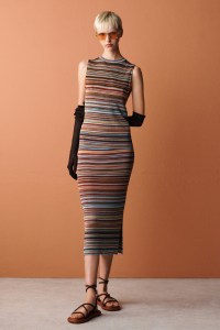 Paul Smith RTW Spring 2023