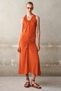 Paul Smith RTW Spring 2023