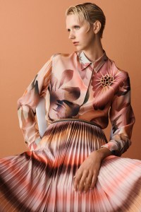 Paul Smith RTW Spring 2023