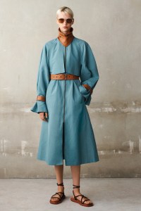 Paul Smith RTW Spring 2023