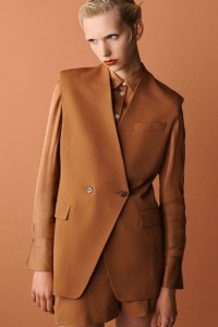 Paul Smith RTW Spring 2023