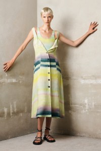 Paul Smith RTW Spring 2023