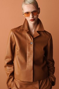 Paul Smith RTW Spring 2023