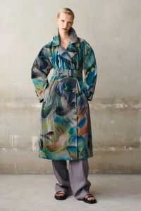 Paul Smith RTW Spring 2023