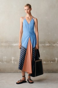 Paul Smith RTW Spring 2023