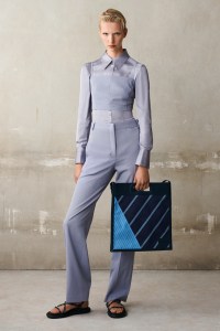 Paul Smith RTW Spring 2023