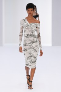 Philosophy di Lorenzo Serafini RTW Spring 2023