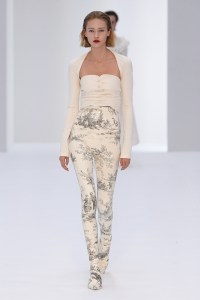 Philosophy di Lorenzo Serafini RTW Spring 2023