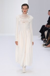 Philosophy di Lorenzo Serafini RTW Spring 2023