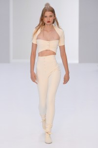 Philosophy di Lorenzo Serafini RTW Spring 2023