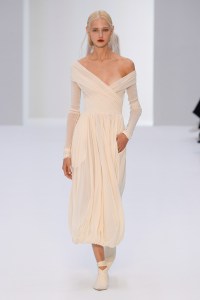 Philosophy di Lorenzo Serafini RTW Spring 2023
