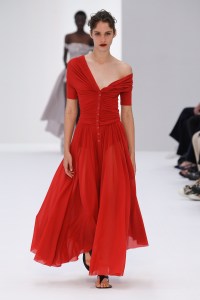 Philosophy di Lorenzo Serafini RTW Spring 2023