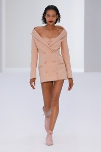 Philosophy di Lorenzo Serafini RTW Spring 2023