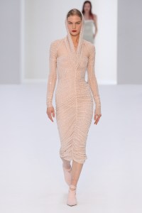 Philosophy di Lorenzo Serafini RTW Spring 2023