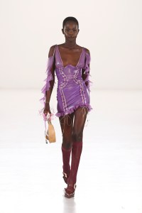 Poster Girl RTW Spring 2023