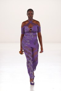 Poster Girl RTW Spring 2023
