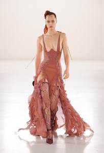 Poster Girl RTW Spring 2023