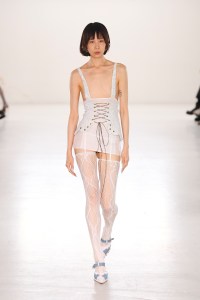 Poster Girl RTW Spring 2023