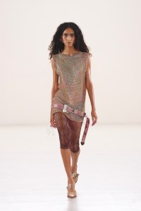 Poster Girl RTW Spring 2023