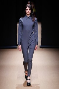 Prada RTW Spring 2023