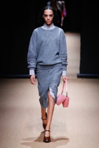 Prada RTW Spring 2023
