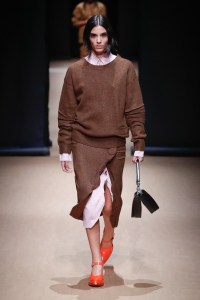 Prada RTW Spring 2023