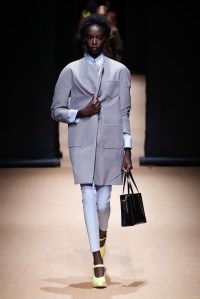 Prada RTW Spring 2023