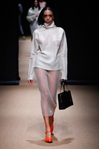 Prada RTW Spring 2023