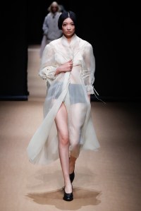 Prada RTW Spring 2023