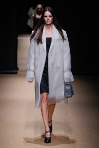 Prada RTW Spring 2023