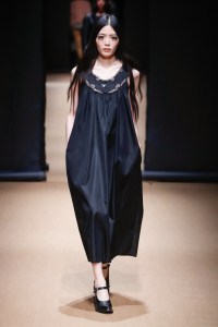 Prada RTW Spring 2023