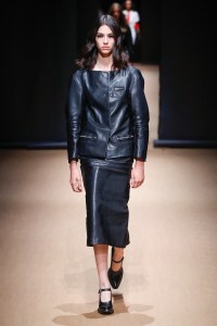 Prada RTW Spring 2023