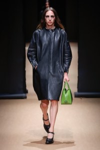 Prada RTW Spring 2023