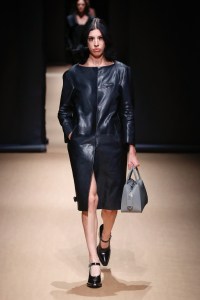 Prada RTW Spring 2023